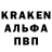 APVP СК КРИС michael ferrins