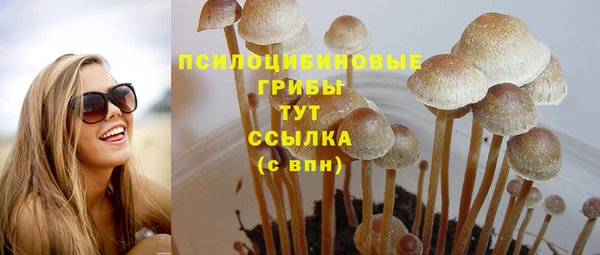 MDMA Алзамай