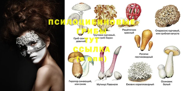 MDMA Алзамай