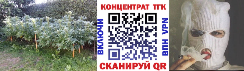 Дистиллят ТГК Wax  наркошоп  Каменногорск 
